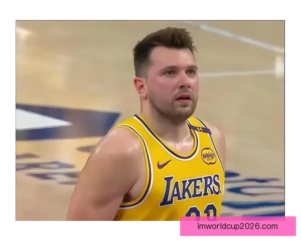 雷迪克称东契奇展现超级英雄表现不受外界争冠预测影响