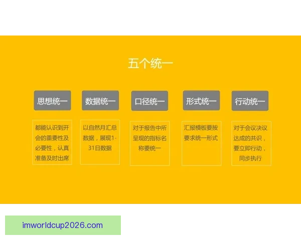 世界杯投注技巧全解析让你轻松掌握赛场胜负秘诀